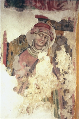 Beato Giovanni della Martella (?)